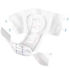 ΠΑΝΑ ΑΚΡΑΤΕΙΑΣ ΕΝΗΛΙΚΩΝ ΗΜΕΡΑΣ