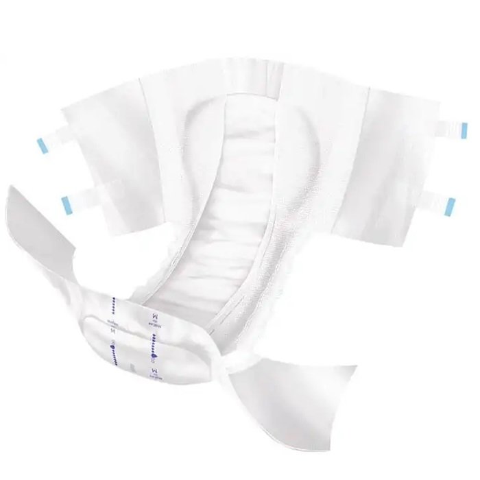 ΠΑΝΑ ΑΚΡΑΤΕΙΑΣ ΕΝΗΛΙΚΩΝ ΗΜΕΡΑΣ