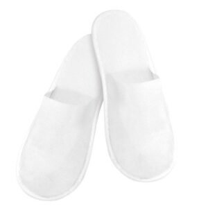 ΠΑΝΤΟΦΛΕΣ ΚΛΕΙΣΤΕΣ NonWoven