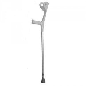 ΒΑΚΤΗΡΙΕΣ ΑΓΚΩΝΟΣ ΜΕ ΜΠΟΥΤΟΝ