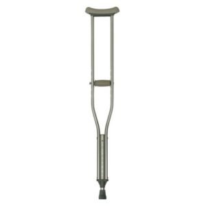 ΒΑΚΤΗΡΙΕΣ ΜΑΣΧΑΛΗΣ ΜΕ ΜΠΟΥΤΟΝ