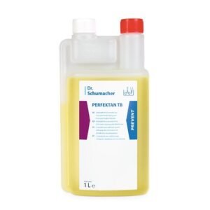 PERFEKTAN TB - ΥΓΡΟ ΑΠΟΛΥΜΑΝΣΗΣ ΕΡΓΑΛΕΙΩΝ