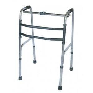 ΠΕΡΙΠΑΤΗΤΗΡΑΣ ΠΤΥΣΣΟΜΕΝΟΣ