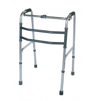 ΠΕΡΙΠΑΤΗΤΗΡΑΣ ΠΤΥΣΣΟΜΕΝΟΣ