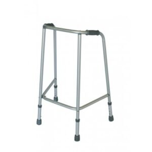 ΠΕΡΙΠΑΤΗΤΗΡΑΣ ΣΤΑΘΕΡΟΣ