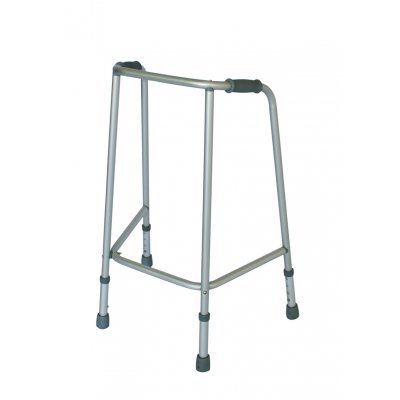 ΠΕΡΙΠΑΤΗΤΗΡΑΣ ΣΤΑΘΕΡΟΣ