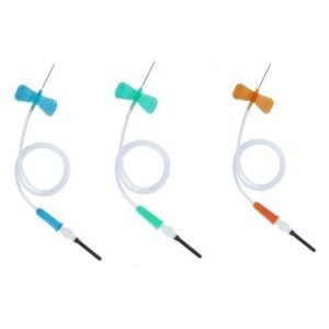 ΠΕΤΑΛΟΥΔΕΣ​ ΑΙΜΟΛΗΨΙΑΣ