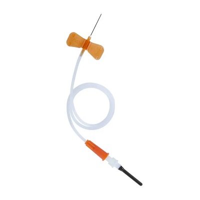 ΠΕΤΑΛΟΥΔΕΣ ΑΙΜΟΛΗΨΙΑΣ - Image 4