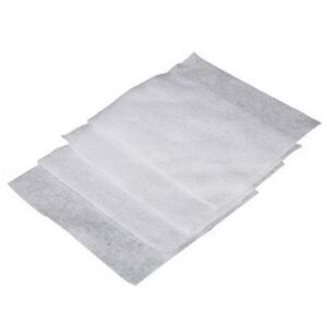 ΠΕΤΣΕΤΕΣ ΚΑΘΑΡΙΣΜΟΥ ΜΙΑΣ ΧΡΗΣΗΣ