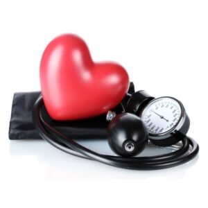 ΒΑΣΙΚΕΣ ΠΛΗΡΟΦΟΡΙΕΣ ΓΙΑ ΤΗΝ ΑΡΤΗΡΙΑΚΗ ΠΙΕΣΗ