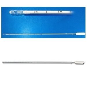 ΔΕΙΓΜΑΤΟΛΗΠΤΗΣ ΒΙΟΨΙΑΣ ΕΝΔΟΜΗΤΡΙΟΥ (ΠΙΠΕΛΕΣ)