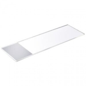 ΑΝΤΙΚΕΙΜΕΝΟΦΟΡΕΣ ΠΛΑΚΕΣ