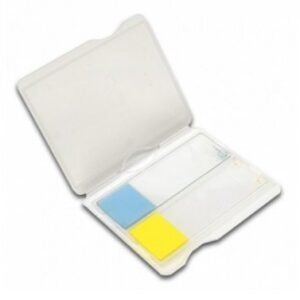 ΘΗΚΗ ΓΙΑ ΤΙΣ ΑΝΤΙΚΕΙΜΕΝΟΦΟΡΕΣ ΠΛΑΚΕΣ ΠΛΑΣΤΙΚΗ