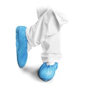 ΠΟΔΟΝΑΡΙΑ ΠΛΑΣΤΙΚΑ ΑΔΙΑΒΡΟΧΑ CPE