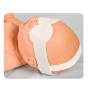 ΝΕΟΓΝΙΚΑ ΓΥΑΛΑΚΙΑ ΠΡΟΣΤΑΣΙΑΣ ΜΑΤΙΩΝ ΦΩΤΟΘΕΡΑΠΕΙΑΣ