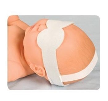 ΝΕΟΓΝΙΚΑ ΓΥΑΛΑΚΙΑ ΠΡΟΣΤΑΣΙΑΣ ΜΑΤΙΩΝ ΦΩΤΟΘΕΡΑΠΕΙΑΣ