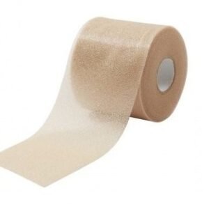 ΕΠΙΔΕΣΜΟΣ ΑΡΑΧΝΗ