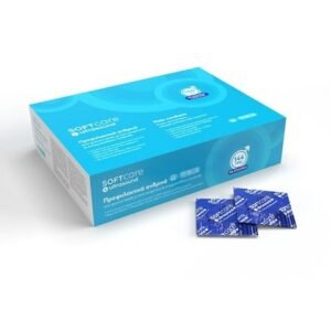 ΠΡΟΦΥΛΑΚΤΙΚΑ ΚΕΦΑΛΗΣ ΥΠΕΡΗΧΟΥ ΜΕ ΛΙΠΑΝΤΙΚΟ