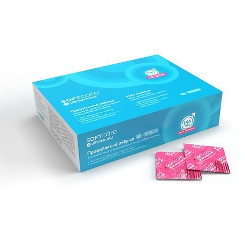 ΠΡΟΦΥΛΑΚΤΙΚΑ ΚΕΦΑΛΗΣ ΥΠΕΡΗΧΟΥ ΧΩΡΙΣ ΛΙΠΑΝΤΙΚΟ