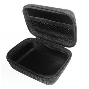 ΠΡΟΣΤΑΤΕΥΤΙΚΗ ΘΗΚΗ ΟΞΥΜΕΤΡΟΥ