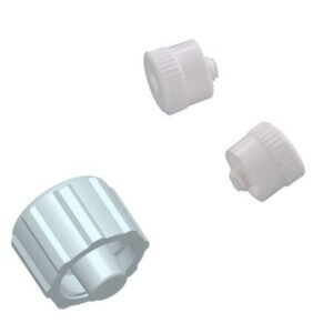 ΠΩΜΑ ΦΛΕΒΟΚΑΘΕΤΗΡΑ