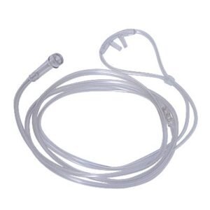 ΡΙΝΙΚΑ ΓΥΑΛΑΚΙΑ ΟΞΥΓΟΝΟΥ 2m