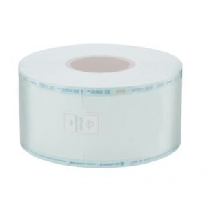 ΡΟΛΟ ΑΠΟΣΤΕΙΡΩΣΗΣ ΑΠΛΟ