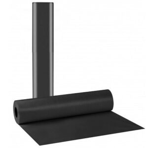 ΡΟΛΟ ΕΞΕΤΑΣΤΙΚΗΣ ΚΛΙΝΗΣ ΧΑΡΤΙ+ΠΛΑΣΤΙΚΟ ΣΕ ΜΑΥΡΟ ΧΡΩΜΑ