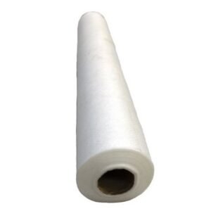 ΡΟΛΟ ΕΞΕΤΑΣΤΙΚΗΣ ΚΛΙΝΗΣ NON-WOVEN + ΠΛΑΣΤΙΚΟ