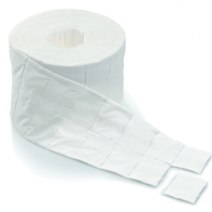 ΚΟΜΠΡΕΣΕΣ ΚΥΤΤΑΡΙΝΗΣ ΜΗ ΑΠΟΣΤΕΙΡΩΜΕΝΕΣ