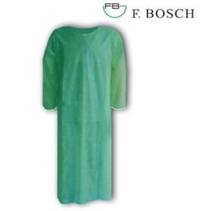 ΡΟΜΠΑ ΕΠΙΣΚΕΠΤΗ ΔΙΑΦΑΝΗ