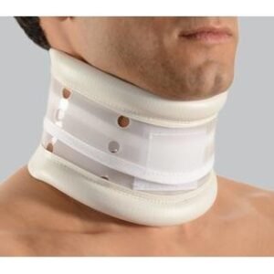 ΑΥΧΕΝΙΚΟ ΚΟΛΑΡΟ ΡΥΘΜΙΖΟΜΕΝΟ