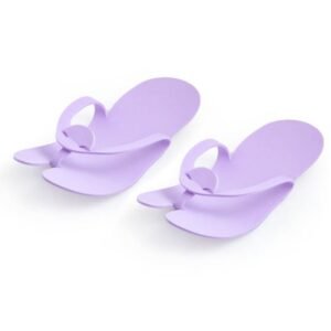 ΣΑΓΙΟΝΑΡΕΣ ΠΕΝΤΙΚΙΟΥΡ