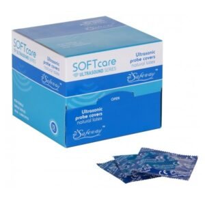 ΚΑΛΥΜΜΑΤΑ ΚΕΦΑΛΗΣ ΥΠΕΡΗΧΩΝ ΧΩΡΙΣ ΛΙΠΑΝΤΙΚΟ