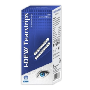 Ταινίες δακρύων