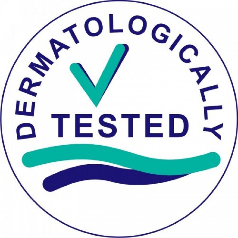 ΚΡΕΜΑ ΜΕ ΟΞΕΙΔΙΟ ΤΟΥ ΨΕΥΔΑΡΓΥΡΟΥ - Image 2