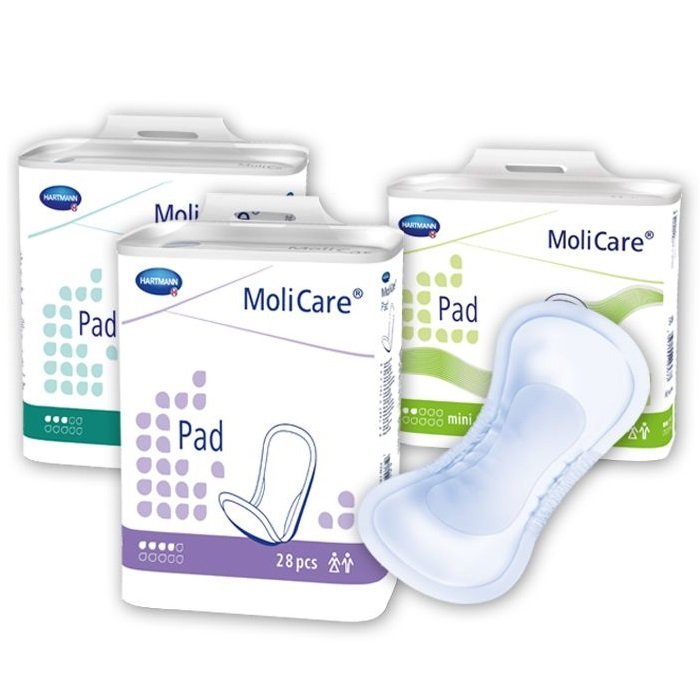 ΣΕΡΒΙΕΤΑΚΙΑ ΓΙΑ ΤΗ ΓΥΝΑΙΚΕΙΑ ΑΚΡΑΤΕΙΑ - Image 2