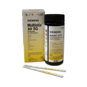 ΤΑΙΝΙΕΣ ΜΕΤΡΗΣΗΣ ΟΥΡΩΝ 10 ΠΑΡΑΜΕΤΡΩΝ