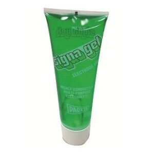SIGNA GEL PARKER