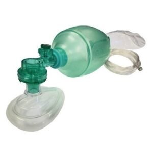 ΣΥΣΚΕΥΗ ΑΝΑΖΩΟΓΟΝΗΣΗΣ ΕΝΗΛΙΚΩΝ