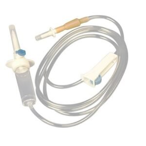 ΣΥΣΚΕΥΗ ΕΓΧΥΣΗΣ ΟΡΟΥ