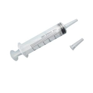 ΣΥΡΙΓΓΕΣ ΣΙΤΙΣΗΣ (ΤΡΟΦΗΣ)