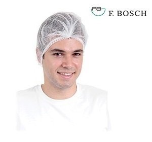 ΣΚΟΥΦΑΚΙ ΜΑΛΛΙΩΝ τ. ”Ακορντεόν”