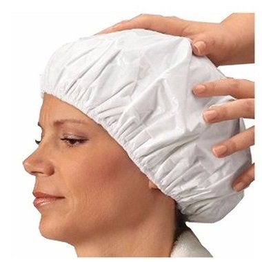 ΣΚΟΥΦΑΚΙ ΓΙΑ ΛΟΥΣΙΜΟ ΧΩΡΙΣ ΝΕΡΟ