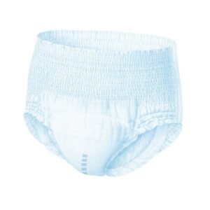 ΒΡΑΚΑΚΙ (ΣΛΙΠ) ΑΚΡΑΤΕΙΑΣ ΝΥΚΤΑΣ