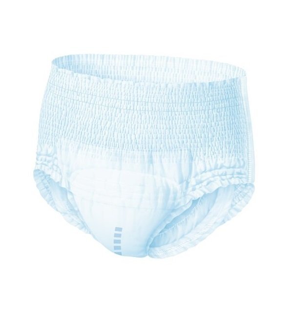 ΒΡΑΚΑΚΙ (ΣΛΙΠ) ΑΚΡΑΤΕΙΑΣ ΝΥΚΤΑΣ