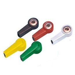 Αντάπτορας τύπου Snap