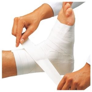SPORT TAPES