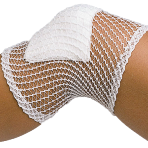 ΔΙΚΤΥΩΤΟΣ ΣΩΛΗΝΩΤΟΣ ΕΠΙΔΕΣΜΟΣ