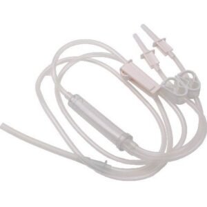 ΣΥΣΚΕΥΗ ΟΥΡΟΛΟΓΙΚΗ ΜΕ ΔΙΑΚΛΑΔΩΣΗ